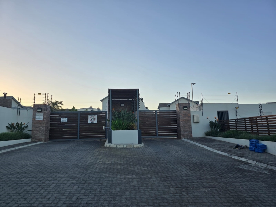 3 Bedroom Property for Sale in Langeberg Ridge Western Cape